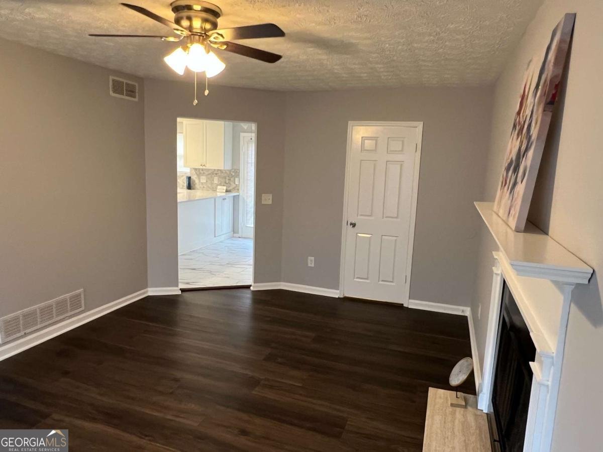 5202 Selene Drive Stone Mountain - Photo 22