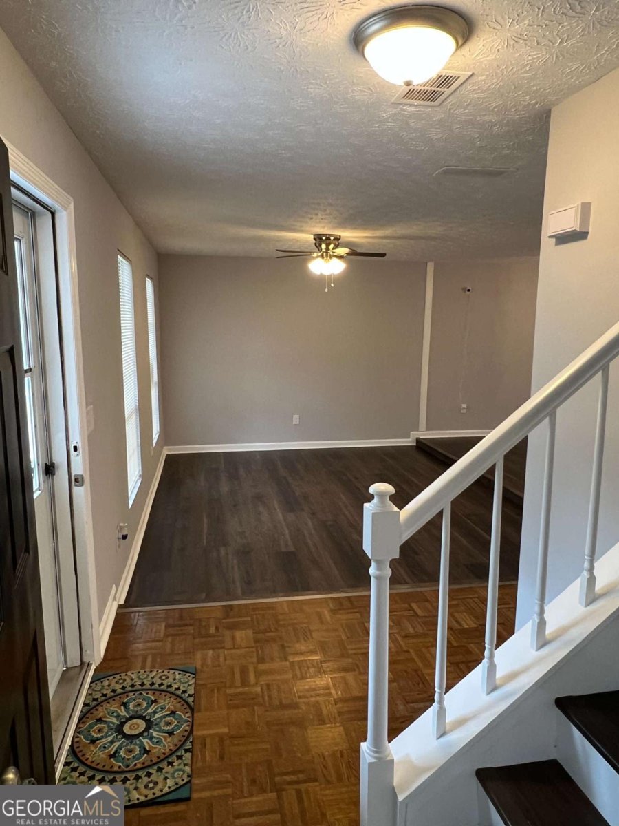 5202 Selene Drive Stone Mountain - Photo 24