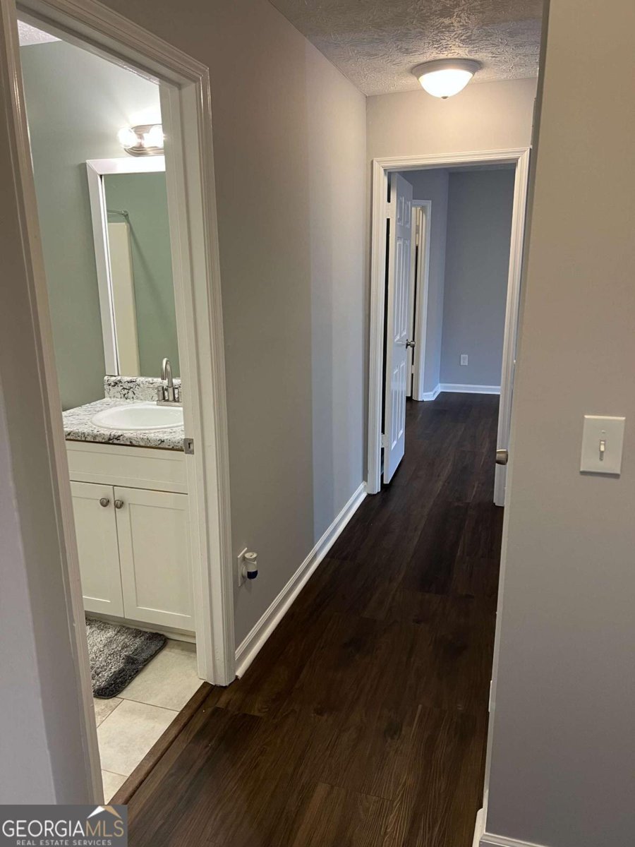 5202 Selene Drive Stone Mountain - Photo 25