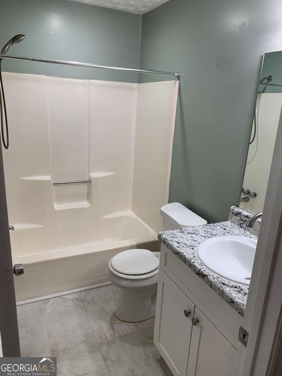 5202 Selene Drive Stone Mountain - Photo 26