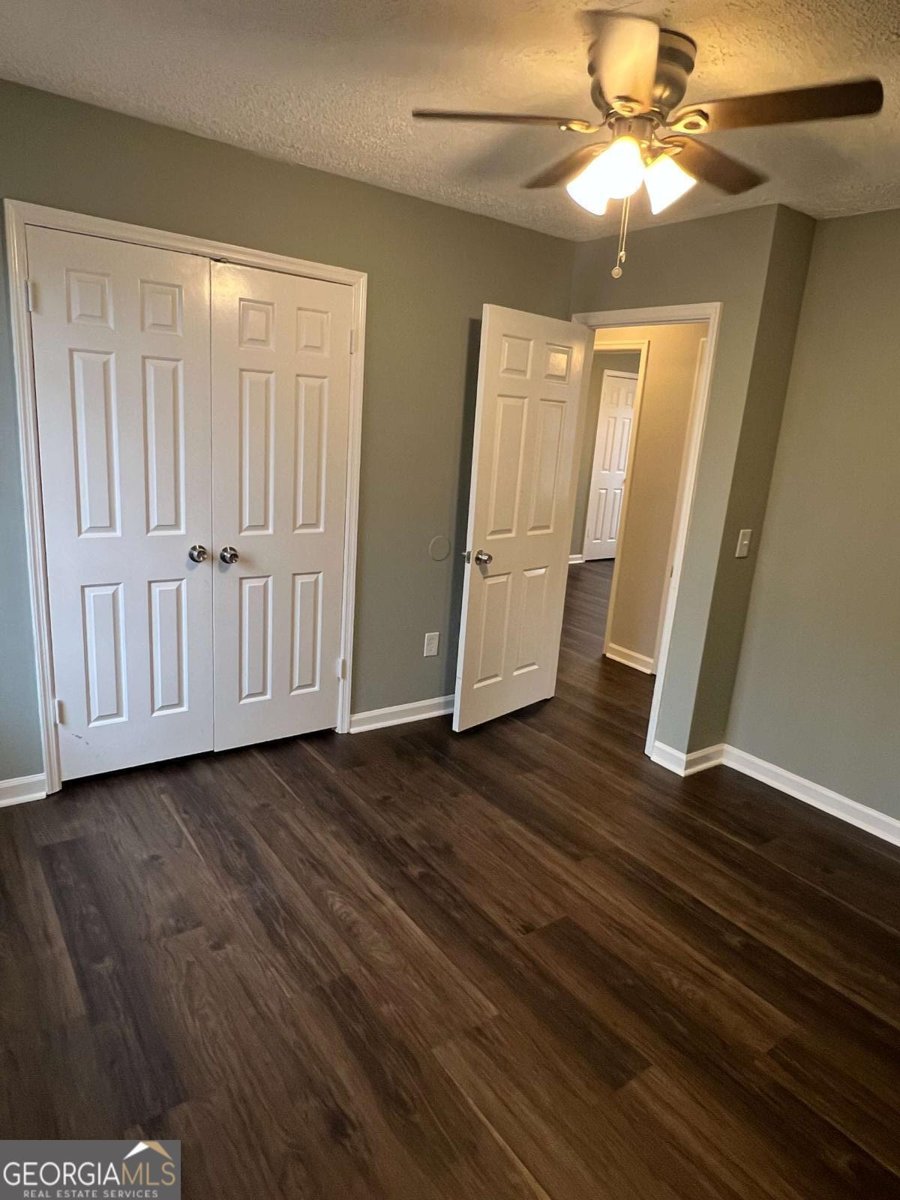 5202 Selene Drive Stone Mountain - Photo 27