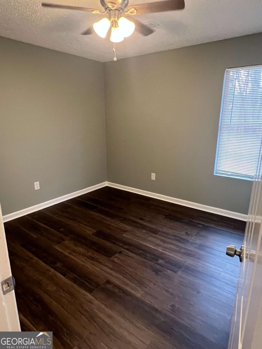 5202 Selene Drive Stone Mountain - Photo 28