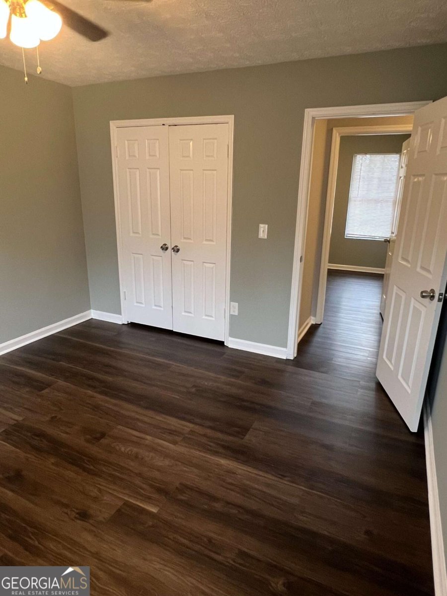 5202 Selene Drive Stone Mountain - Photo 29