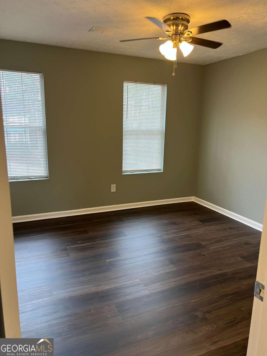 5202 Selene Drive Stone Mountain - Photo 30