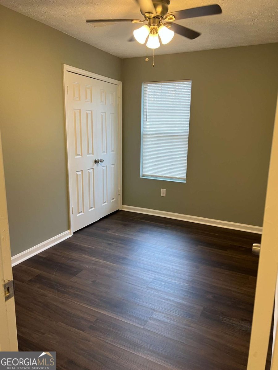 5202 Selene Drive Stone Mountain - Photo 32