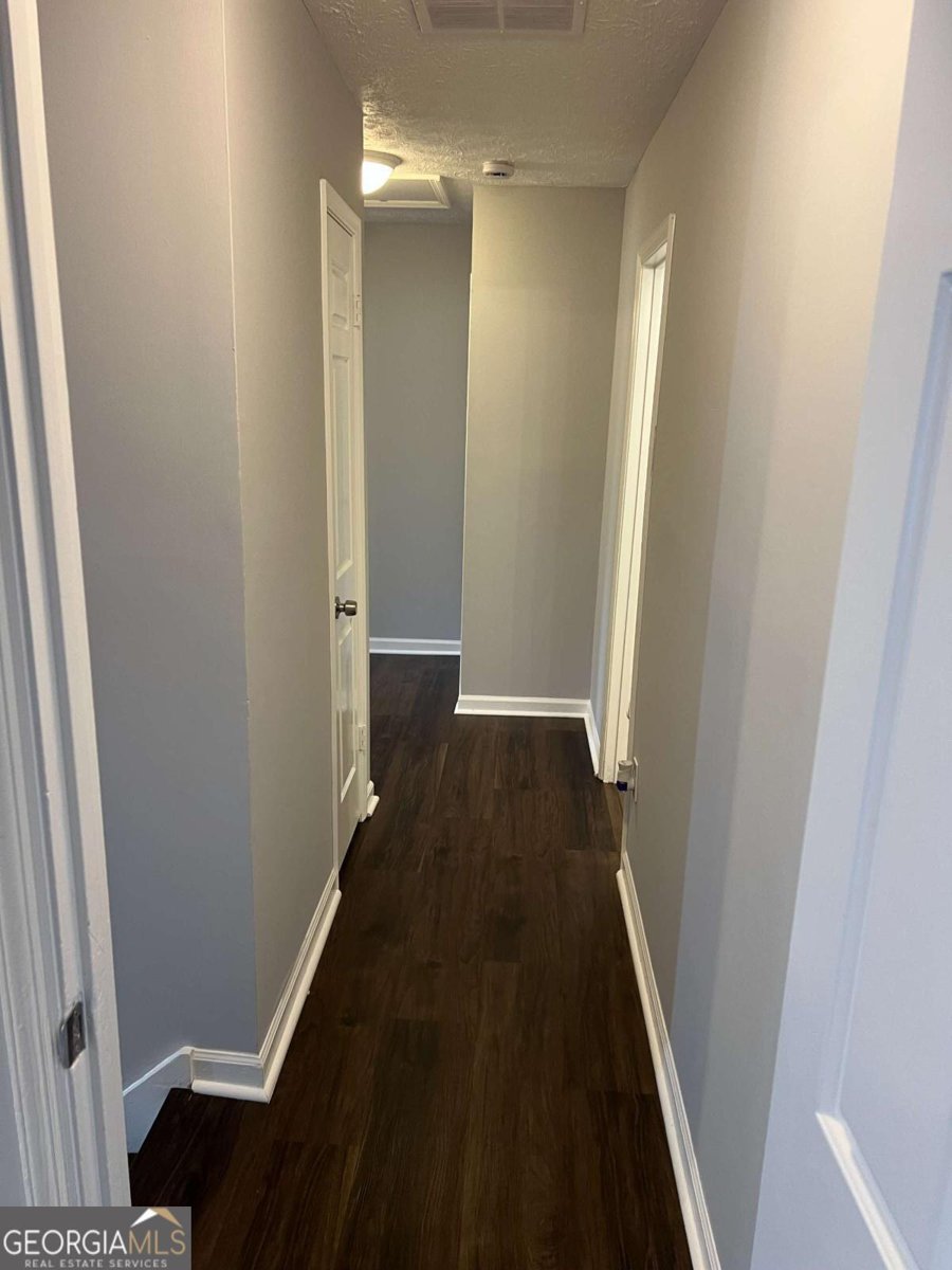 5202 Selene Drive Stone Mountain - Photo 33