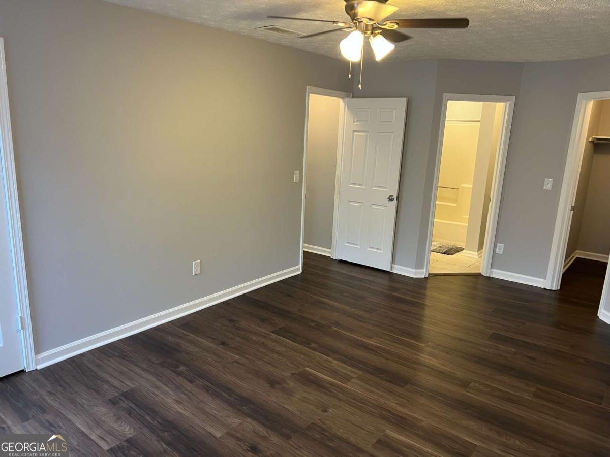 5202 Selene Drive Stone Mountain - Photo 35