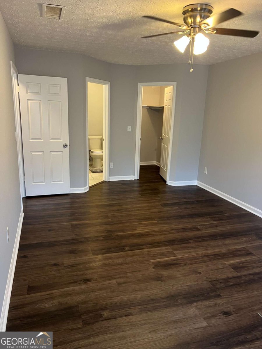 5202 Selene Drive Stone Mountain - Photo 36