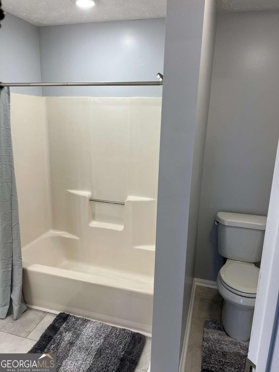 5202 Selene Drive Stone Mountain - Photo 37