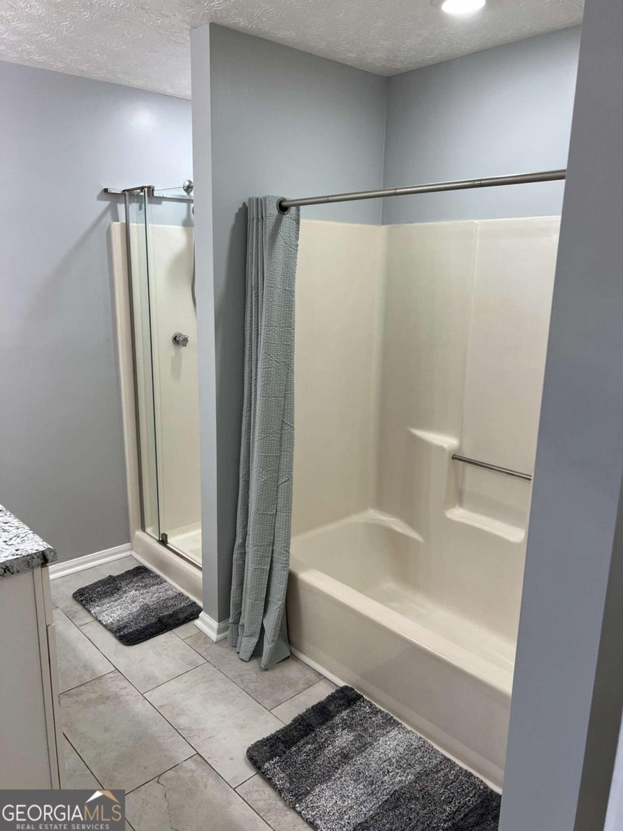 5202 Selene Drive Stone Mountain - Photo 38