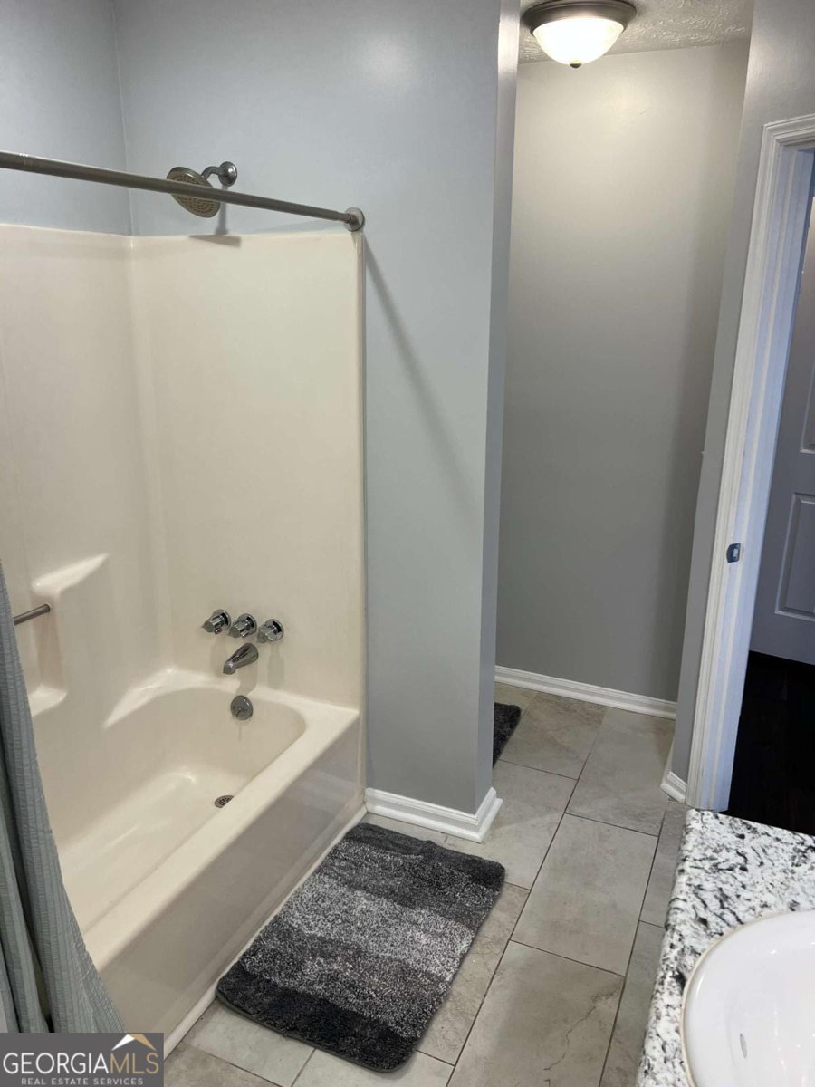 5202 Selene Drive Stone Mountain - Photo 39