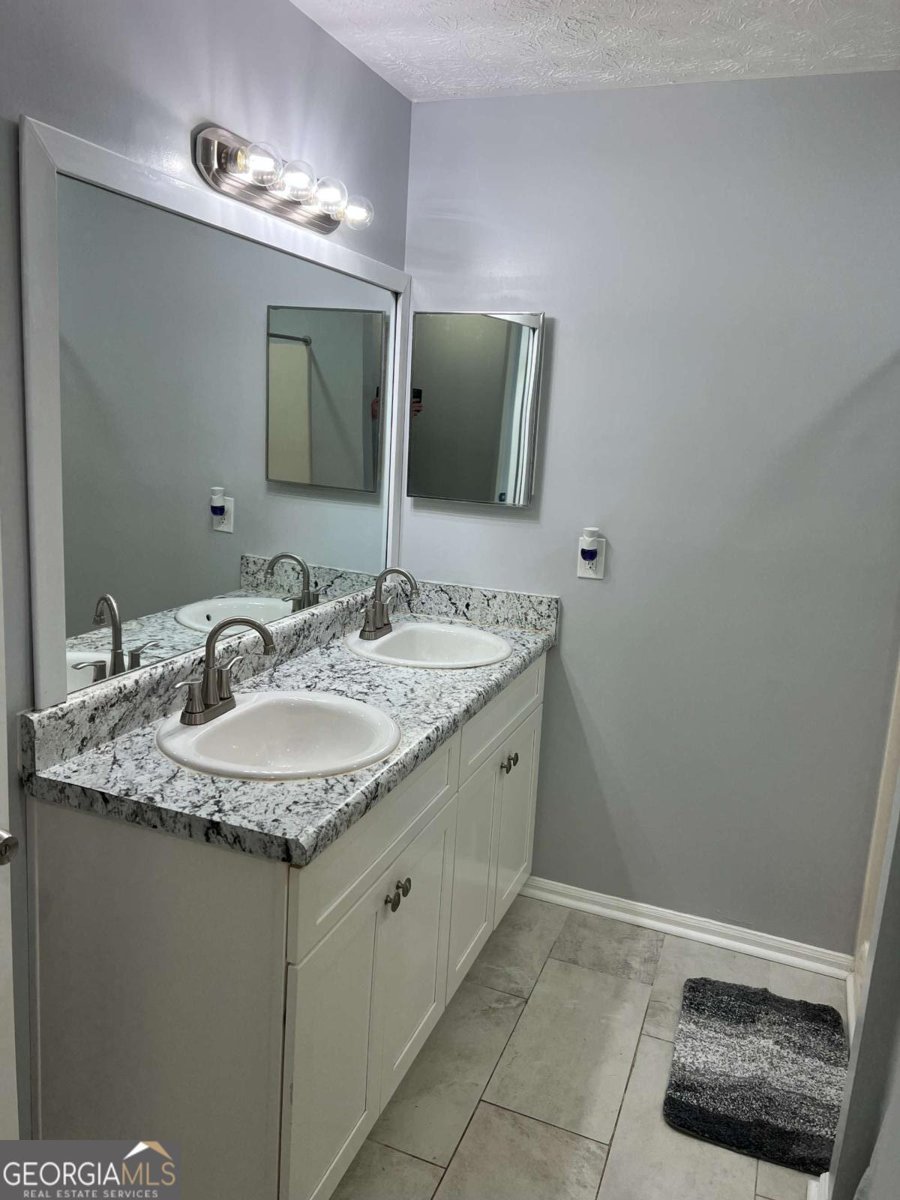 5202 Selene Drive Stone Mountain - Photo 40