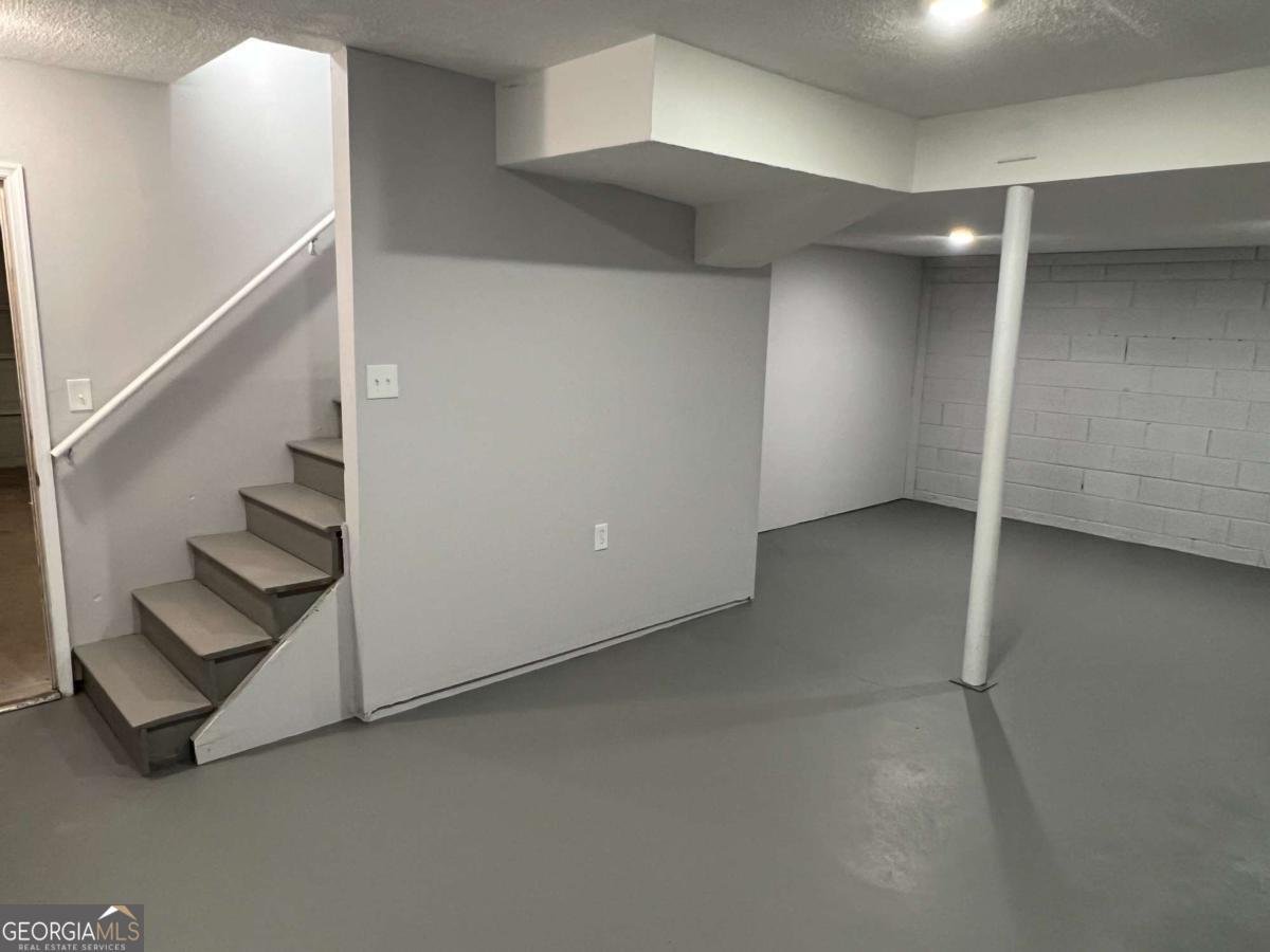 5202 Selene Drive Stone Mountain - Photo 42