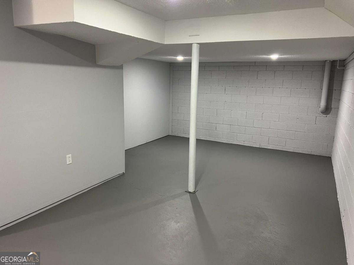 5202 Selene Drive Stone Mountain - Photo 43