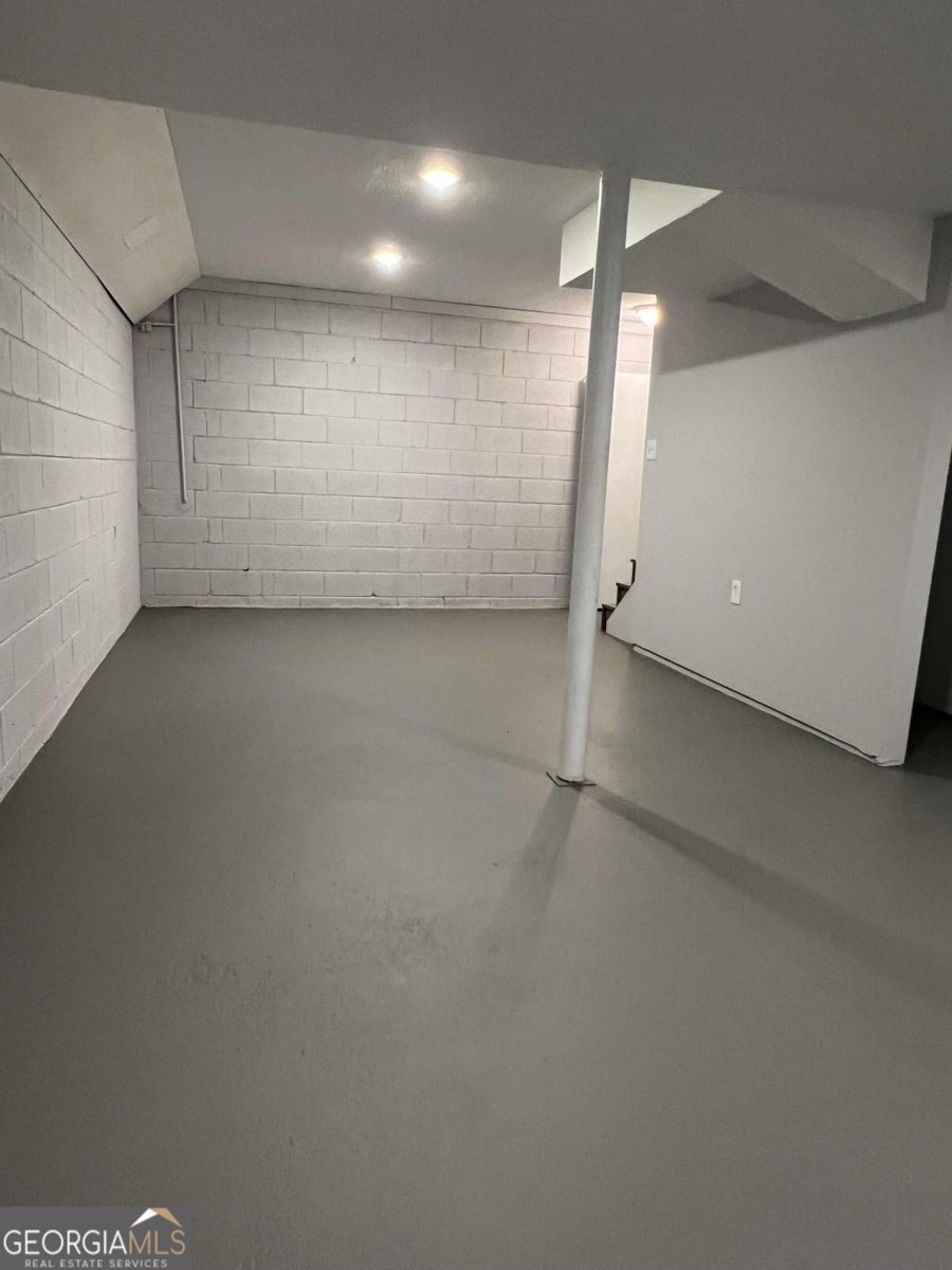 5202 Selene Drive Stone Mountain - Photo 44