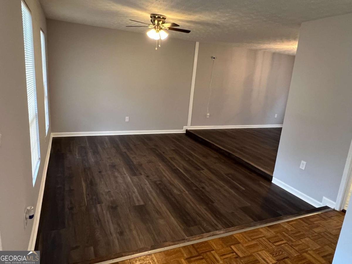 5202 Selene Drive Stone Mountain - Photo 8