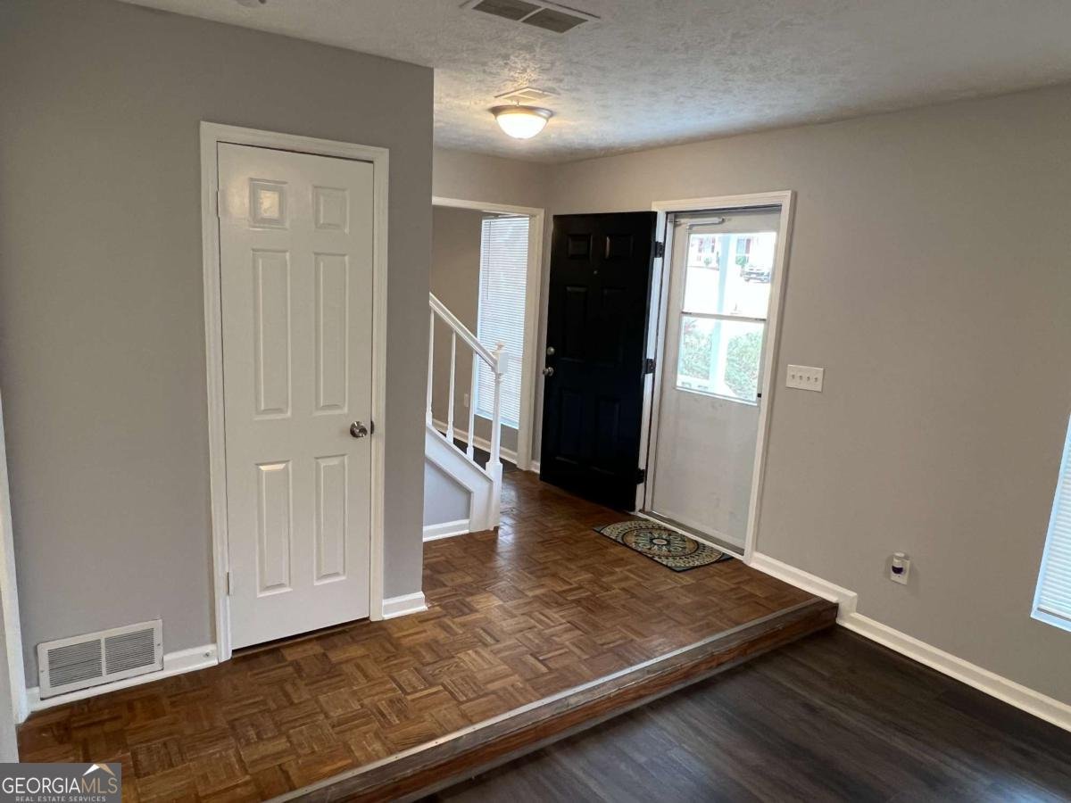 5202 Selene Drive Stone Mountain - Photo 9