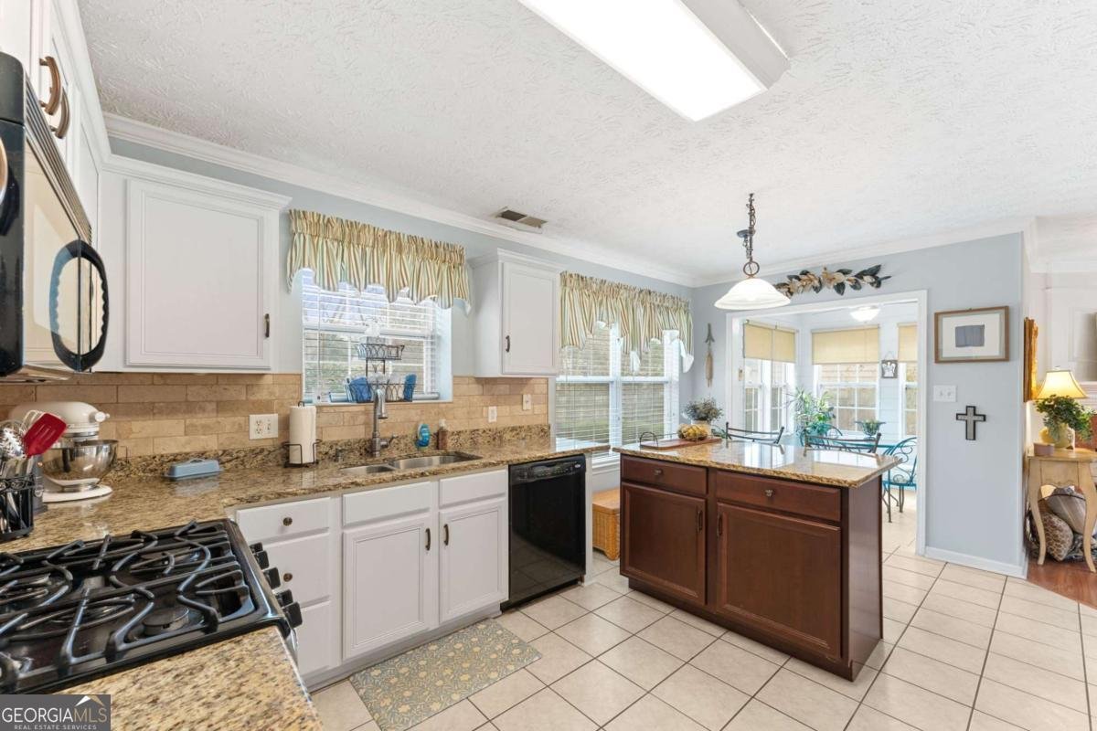 4291 Brighton Way Kennesaw - Photo 11