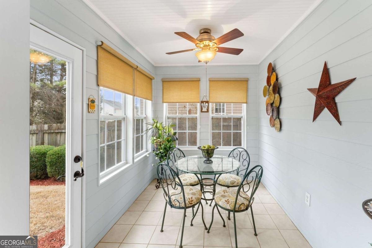 4291 Brighton Way Kennesaw - Photo 12