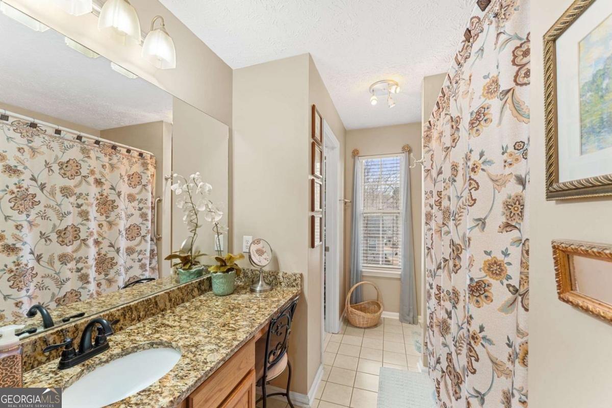 4291 Brighton Way Kennesaw - Photo 15