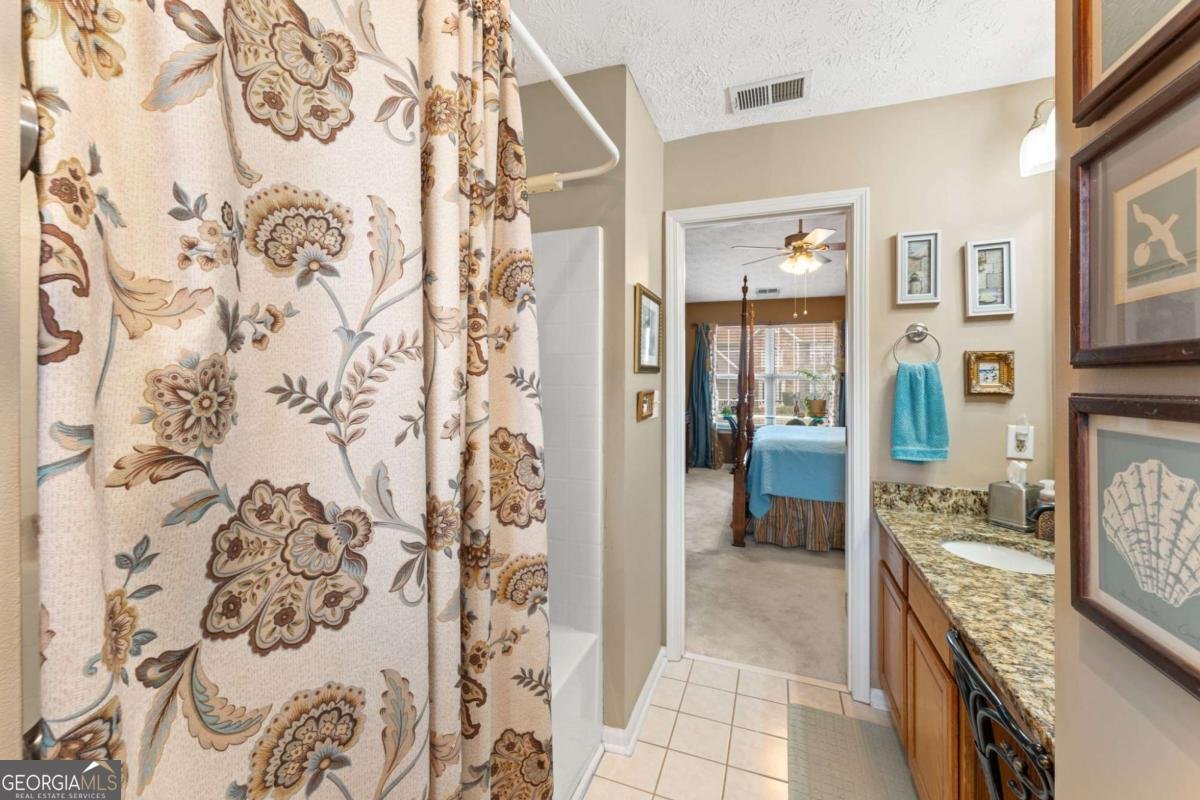 4291 Brighton Way Kennesaw - Photo 16