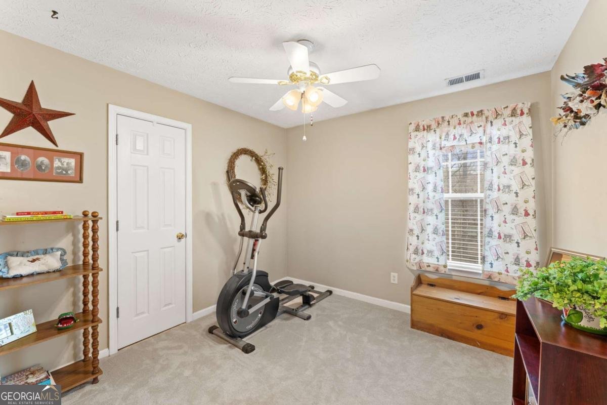 4291 Brighton Way Kennesaw - Photo 17