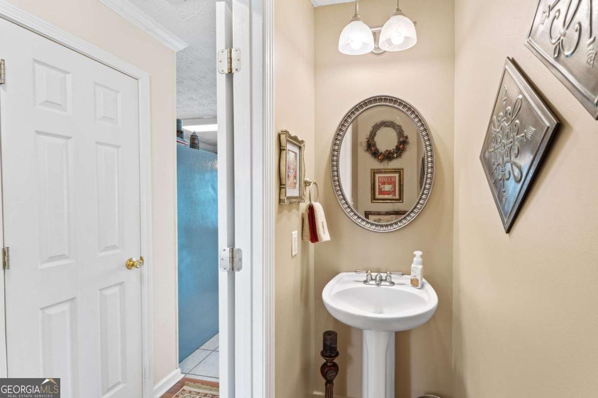 4291 Brighton Way Kennesaw - Photo 21