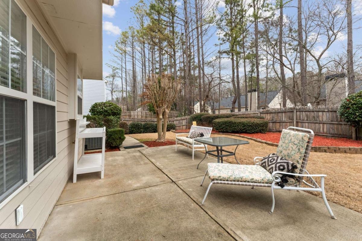 4291 Brighton Way Kennesaw - Photo 22