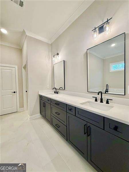 160 Cherokee Drive Waleska - Photo 12