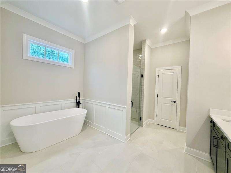 160 Cherokee Drive Waleska - Photo 13