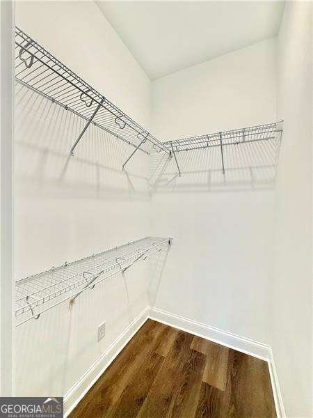 160 Cherokee Drive Waleska - Photo 14