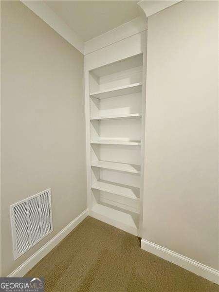 160 Cherokee Drive Waleska - Photo 16