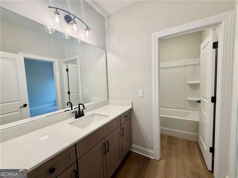 160 Cherokee Drive Waleska - Photo 17