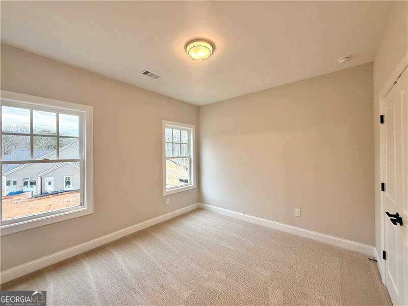 160 Cherokee Drive Waleska - Photo 18