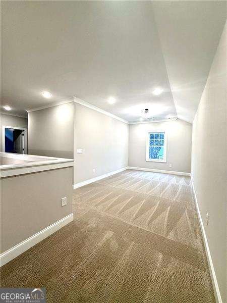 160 Cherokee Drive Waleska - Photo 19