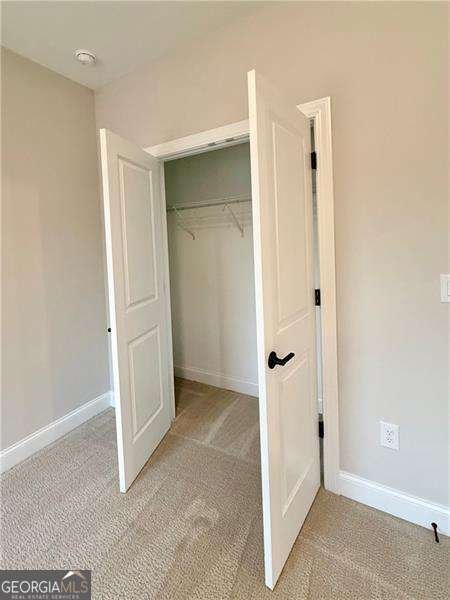 160 Cherokee Drive Waleska - Photo 20