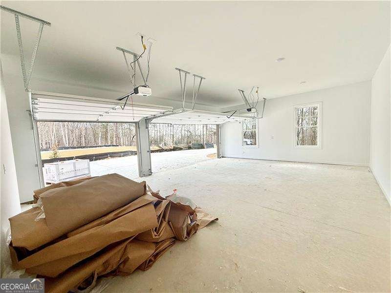 160 Cherokee Drive Waleska - Photo 22