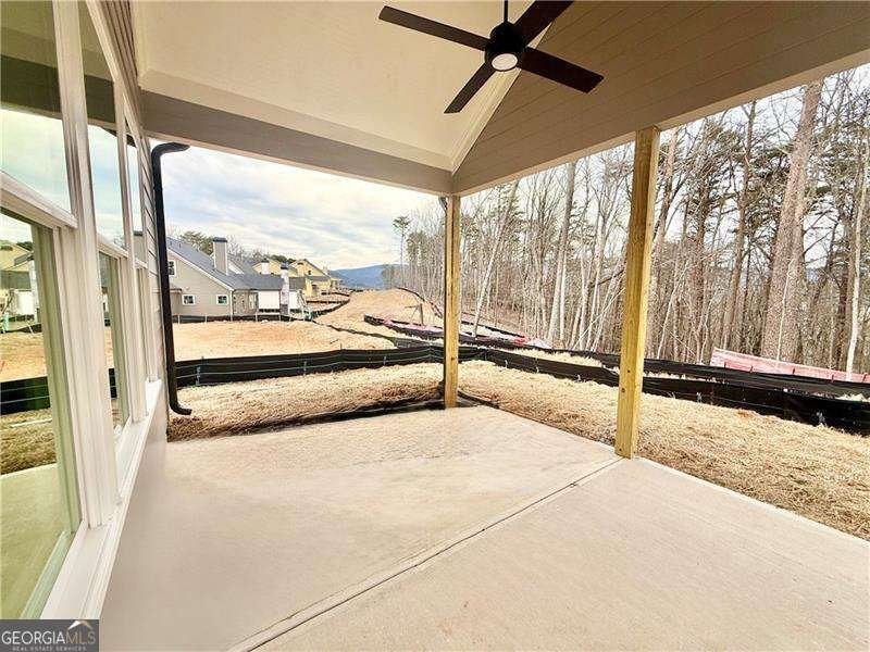 160 Cherokee Drive Waleska - Photo 23