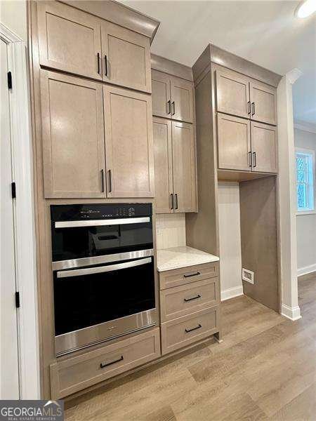 160 Cherokee Drive Waleska - Photo 6