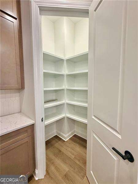 160 Cherokee Drive Waleska - Photo 8