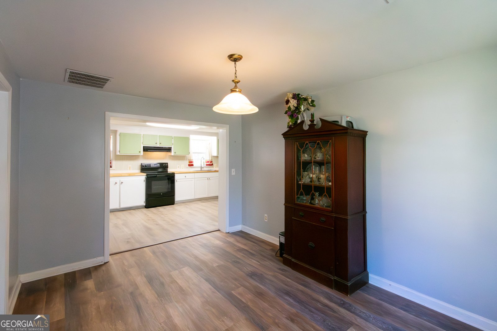 1194 J D Walton Road Newnan - Photo 11