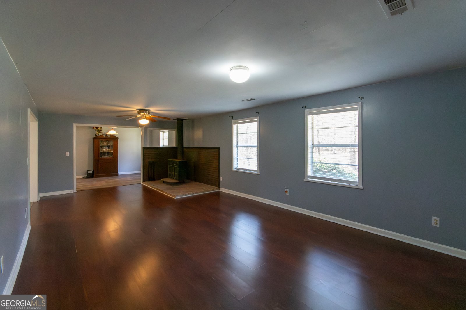 1194 J D Walton Road Newnan - Photo 14