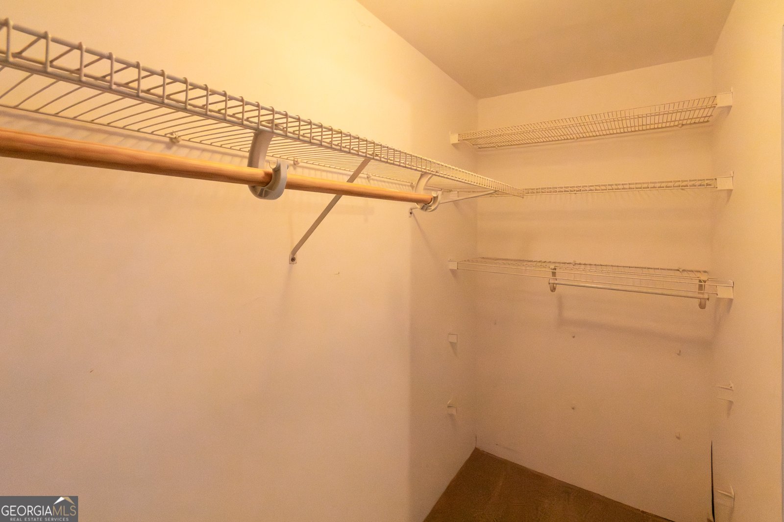 1194 J D Walton Road Newnan - Photo 17