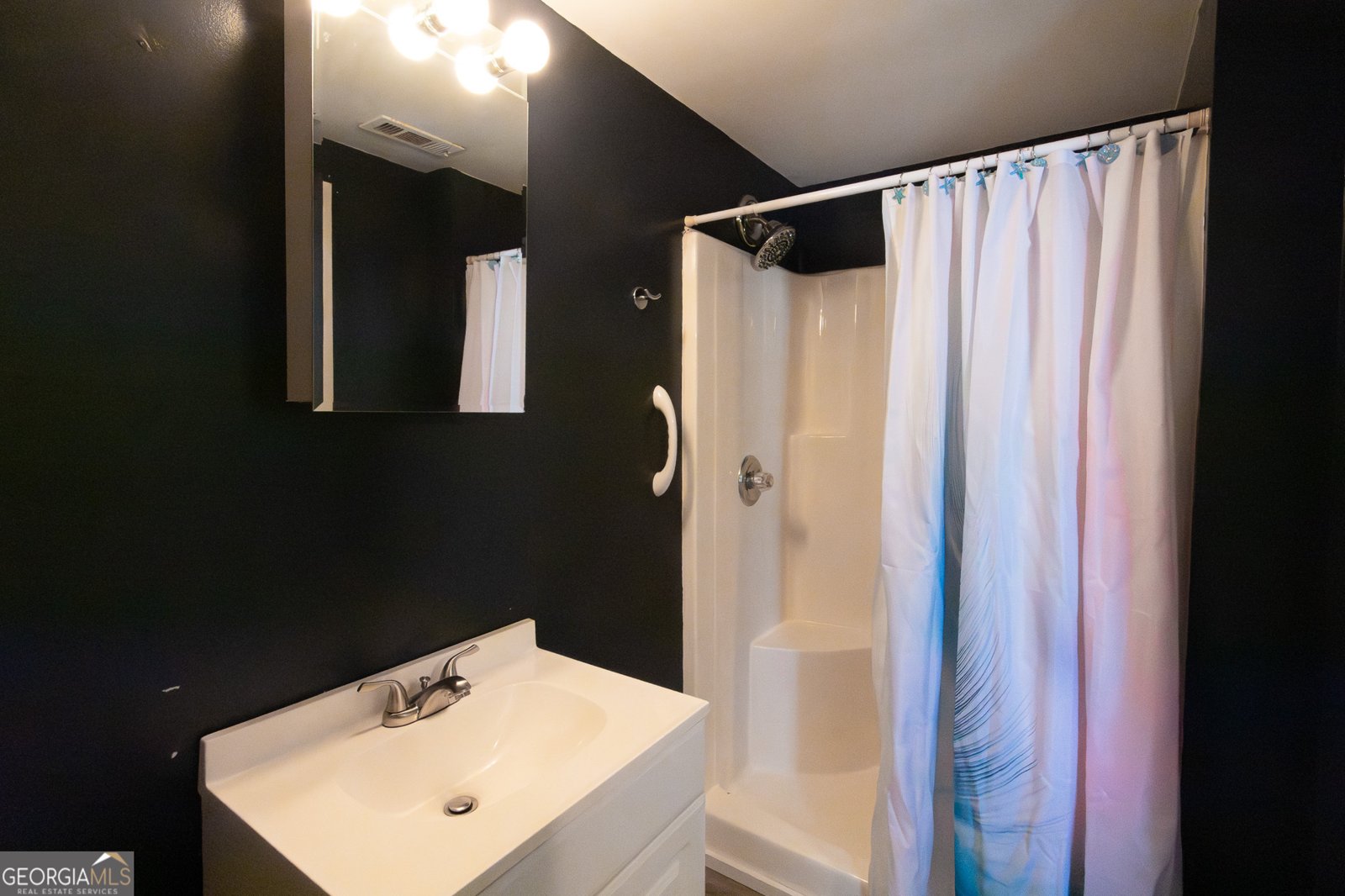 1194 J D Walton Road Newnan - Photo 18