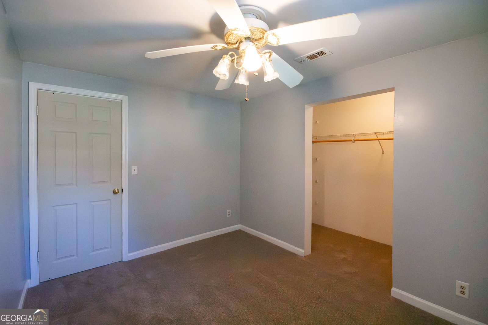 1194 J D Walton Road Newnan - Photo 20