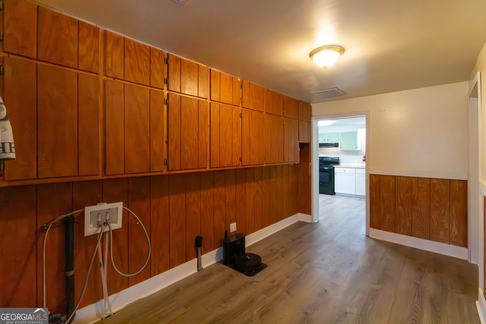 1194 J D Walton Road Newnan - Photo 22