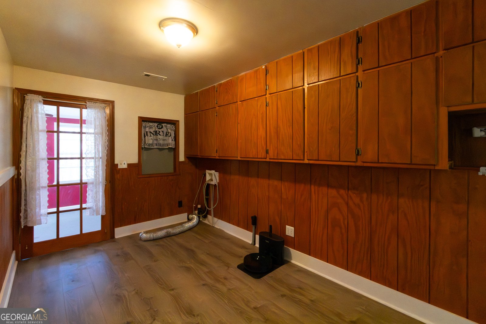 1194 J D Walton Road Newnan - Photo 23