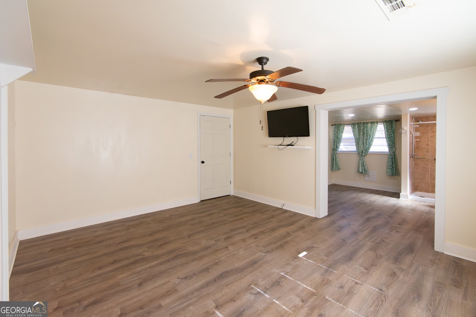 1194 J D Walton Road Newnan - Photo 25