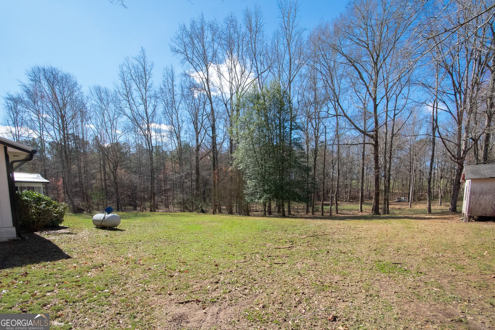 1194 J D Walton Road Newnan - Photo 38