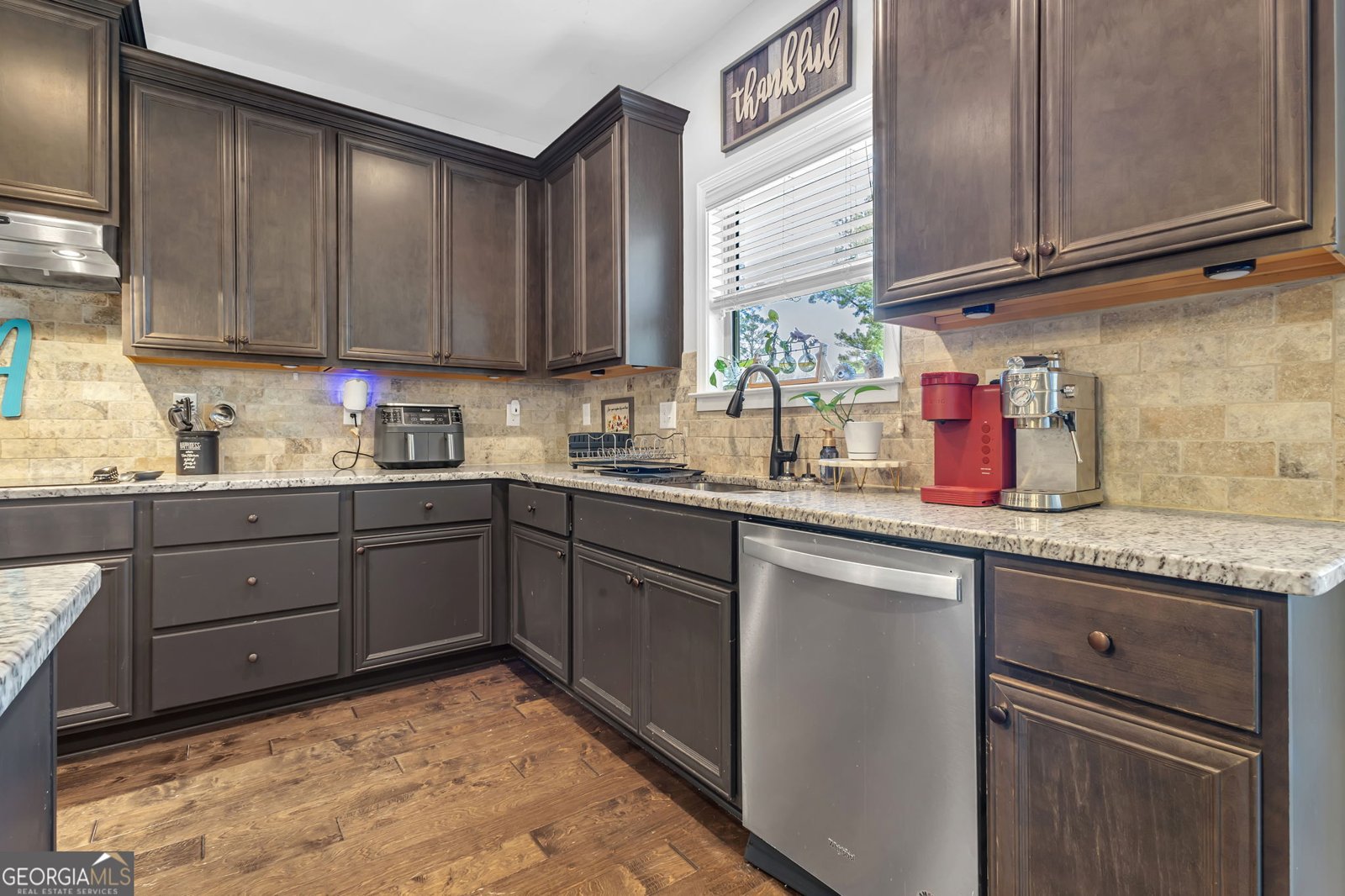 68 Mitchell Farm Drive Sharpsburg - Photo 10